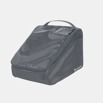 Picture of FERRINO OLAIAS SHOE BAG